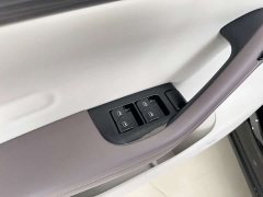 Leapmotor C11 EV 580Deluxe Edition - фото 10