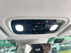 Leapmotor C11 EV 580Deluxe Edition - фото 18