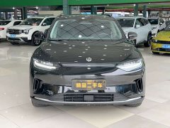 Leapmotor C11 EV 580Deluxe Edition - фото 2