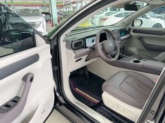 Leapmotor C11 EV 580Deluxe Edition - фото 6