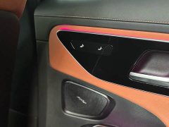 Mercedes-Benz C 260 L Edition 4MATIC - фото 11