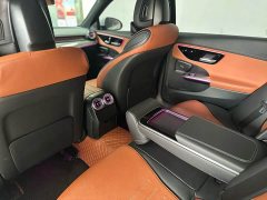 Mercedes-Benz C 260 L Edition 4MATIC - фото 17
