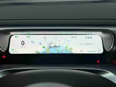 Mercedes-Benz smart#1 Edition - фото 13