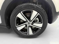 Mercedes-Benz smart#1 Edition - фото 15