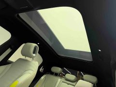 Mercedes-Benz smart#1 Edition - фото 16