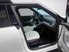 Mercedes-Benz smart#1 Edition - фото 17