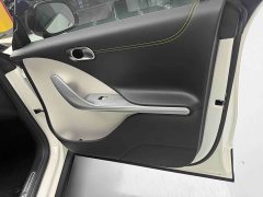 Mercedes-Benz smart#1 Edition - фото 18
