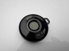 Mercedes-Benz smart#1 Edition - фото 8