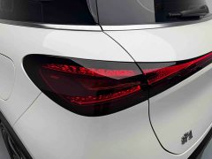 Mercedes-Benz smart#1 Edition - фото 9