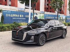 FAW H5 2.0T Edition - фото 1