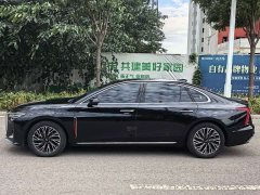 FAW H5 2.0T Edition - фото 12