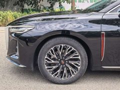 FAW H5 2.0T Edition - фото 13