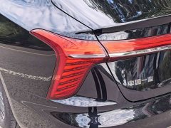 FAW H5 2.0T Edition - фото 15