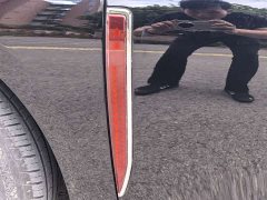 FAW H5 2.0T Edition - фото 19
