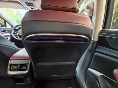 FAW H5 2.0T Edition - фото 20