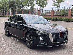 FAW H5 2.0T Edition - фото 3