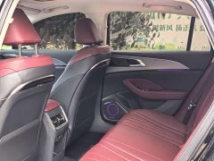 FAW H5 2.0T Edition - фото 6