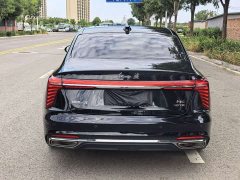 FAW H5 2.0T Edition - фото 9
