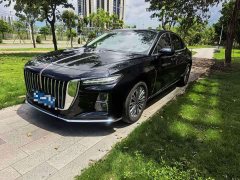 FAW H5 1.5T DCT Edition - фото 1
