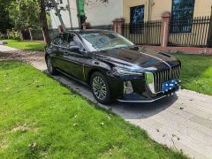 FAW H5 1.5T DCT Edition - фото 3