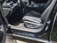 FAW H5 1.5T DCT Edition - фото 4