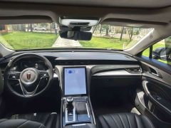 FAW H5 1.5T DCT Edition - фото 6