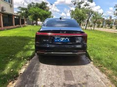 FAW H5 1.5T DCT Edition - фото 8