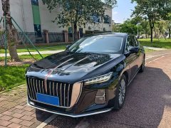 FAW H5 1.5T DCT Edition - фото 1