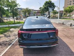 FAW H5 1.5T DCT Edition - фото 5