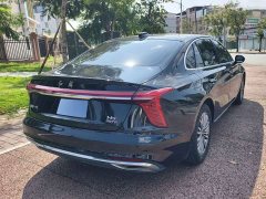 FAW H5 1.5T DCT Edition - фото 6