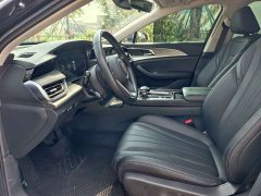 FAW H5 1.5T DCT Edition - фото 9
