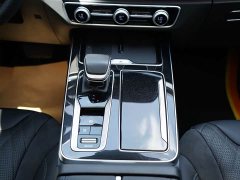 FAW HS5 2.0T Pro Edition - фото 15