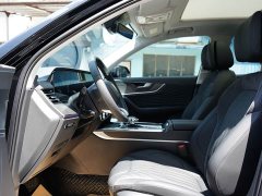 FAW HS5 2.0T Pro Edition - фото 3
