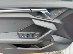 Audi A3 Sportback 35 TFSI Fashion Version - фото 10