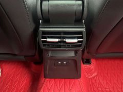 Audi A3 Sportback 35 TFSI Fashion Version - фото 11