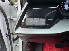 Audi A3 Sportback 35 TFSI Fashion Version - фото 12