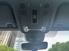 Audi A3 Sportback 35 TFSI Fashion Version - фото 13