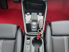Audi A3 Sportback 35 TFSI Fashion Version - фото 14