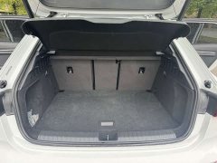 Audi A3 Sportback 35 TFSI Fashion Version - фото 17