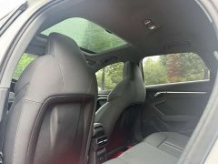 Audi A3 Sportback 35 TFSI Fashion Version - фото 19