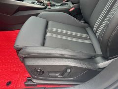 Audi A3 Sportback 35 TFSI Fashion Version - фото 20
