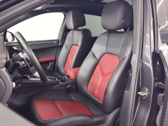 Porsche Macan 2.0T - фото 10