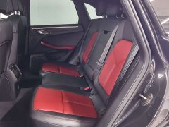 Porsche Macan 2.0T - фото 11