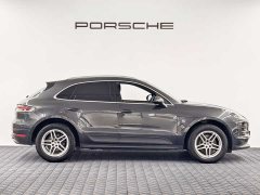 Porsche Macan 2.0T - фото 12