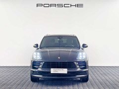 Porsche Macan 2.0T - фото 2