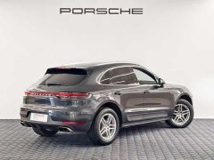 Porsche Macan 2.0T - фото 3