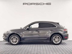Porsche Macan 2.0T - фото 5