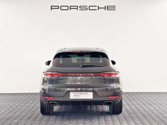 Porsche Macan 2.0T - фото 6