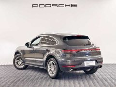 Porsche Macan 2.0T - фото 8