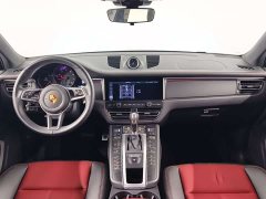 Porsche Macan 2.0T - фото 9